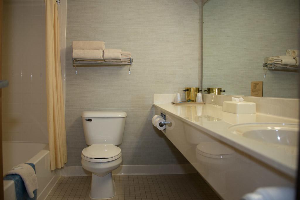 All Seasons Resort Калкяска Экстерьер фото