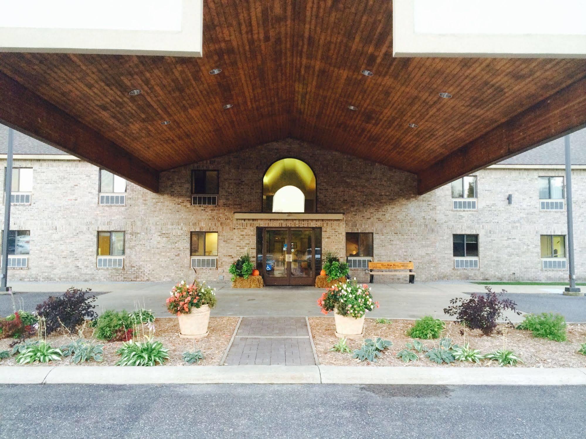 All Seasons Resort Калкяска Экстерьер фото