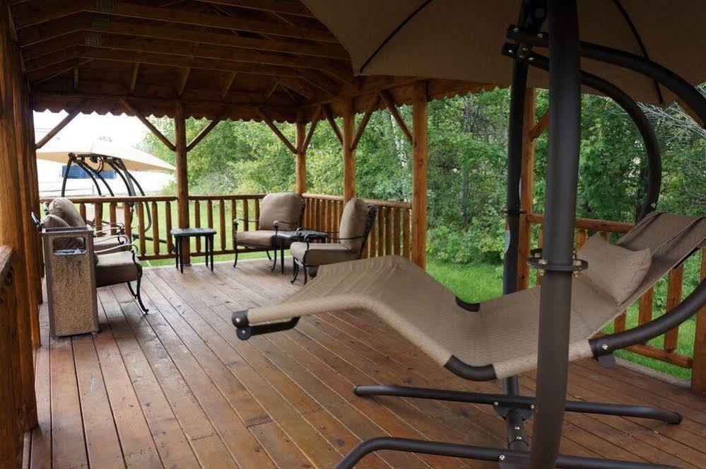 All Seasons Resort Калкяска Экстерьер фото